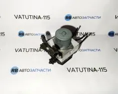 Блок ABS
