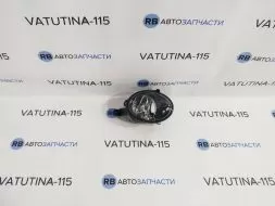 Протитуманна фара L - 7P6941699