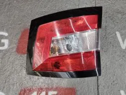 Ліхтар R Combi