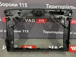 Панель передня - 5JA805588T