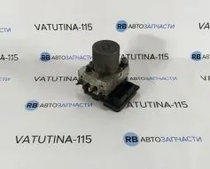 Блок ABS