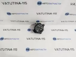 Протитуманна фара R (кругл.) HB4 - FP7408H2-H