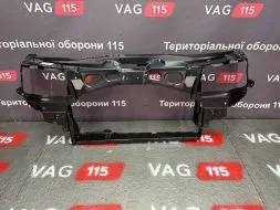 Панель передня (+/-АС) I сорт