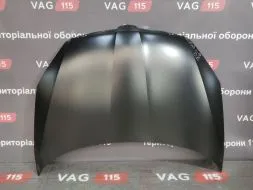 Капот