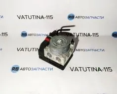 Блок ABS