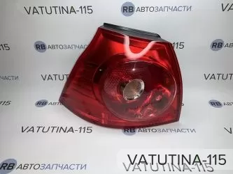 Фонарь наружный L HB - FP7402F1-E