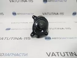 Протитуманна фара L H3 - FP9539H1-E