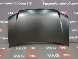 Капот