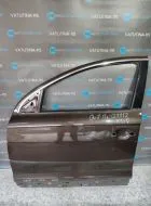 Двері передні L