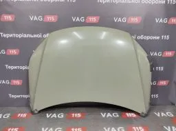 Капот