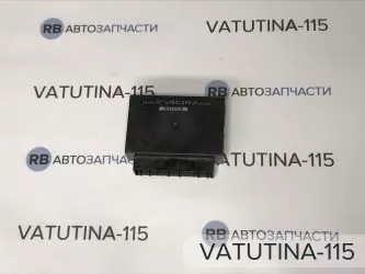 Блок комфорту