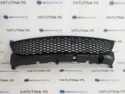 Решітка в бампер центр. SDN - BN8V501T0B