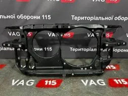 Панель передня 1,8/2,0/1,9TDI - 3B0805594BL