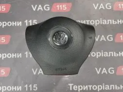 Airbag в кермо - 561880201C