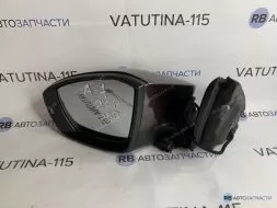Дзеркало L ел.