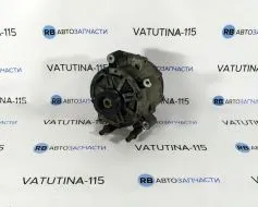 Генератор 4,8