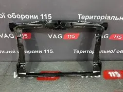 Панель передня - 1Z0805591H