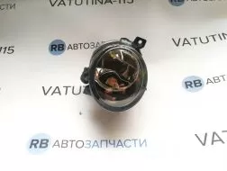 Протитуманна фара R HB4 - FP7402H6-E