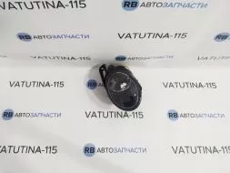 Противотуманная фара L HB4 - FP7407H3-H
