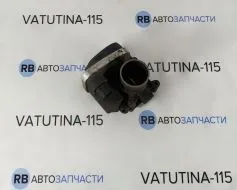 Дросельна заслонка 1.2/1.4/1.6
