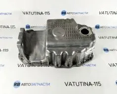 Піддон 1,4/1,6 СПЕЦЦІНА