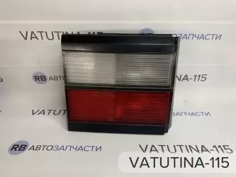 Ліхтар внутрішній L Variant