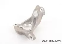 Кулак R 85mm