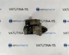 Стартер