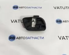 Решітка бампера R