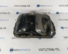 Піддон 1,6TD