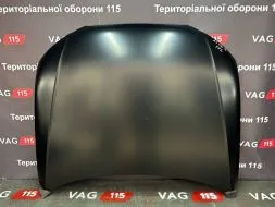 Капот