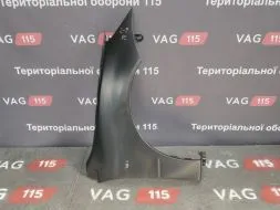 Крыло R
