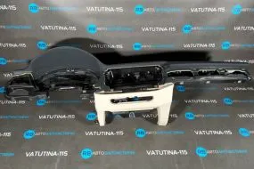 8W1857001KMBX-DEF фото 14645