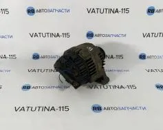 BU-3823 фото 14907