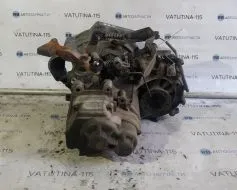 02S300046J фото 8845