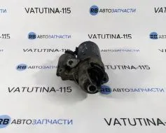 06E911023E фото 14138