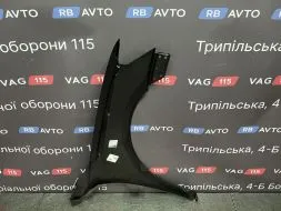 514629311 фото 24240