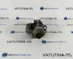 02M911023P фото 15221