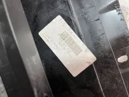 5E0805588 фото 23902