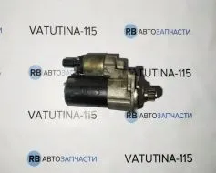 02E911023S фото 13457