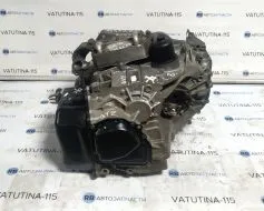 0D9300042C фото 9005