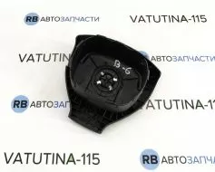 AS1204 фото 6895