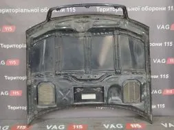 4D1823029H-BU фото 22880