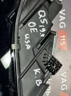 80A941774B фото 19557