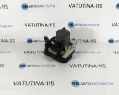 3AA614109G-BU фото 15433