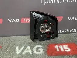 714021701701 фото 24216