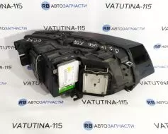 8R0941029AL-BU фото 6544