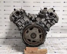 94810090360 фото 8345