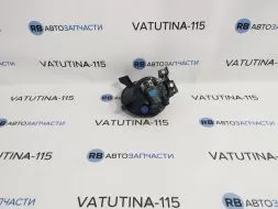 7L5941699D фото 3935