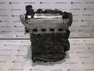 04L100034N фото 436